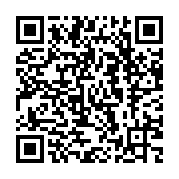Line@