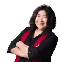 魏美棻
